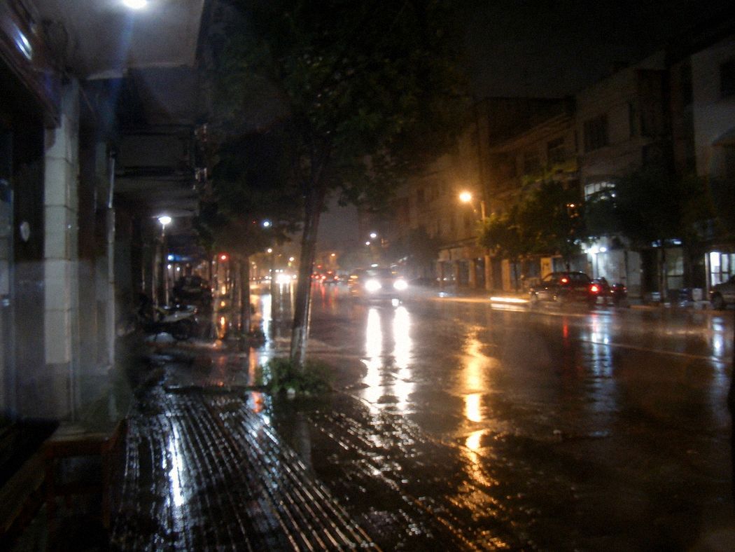 DSC_1870.JPG